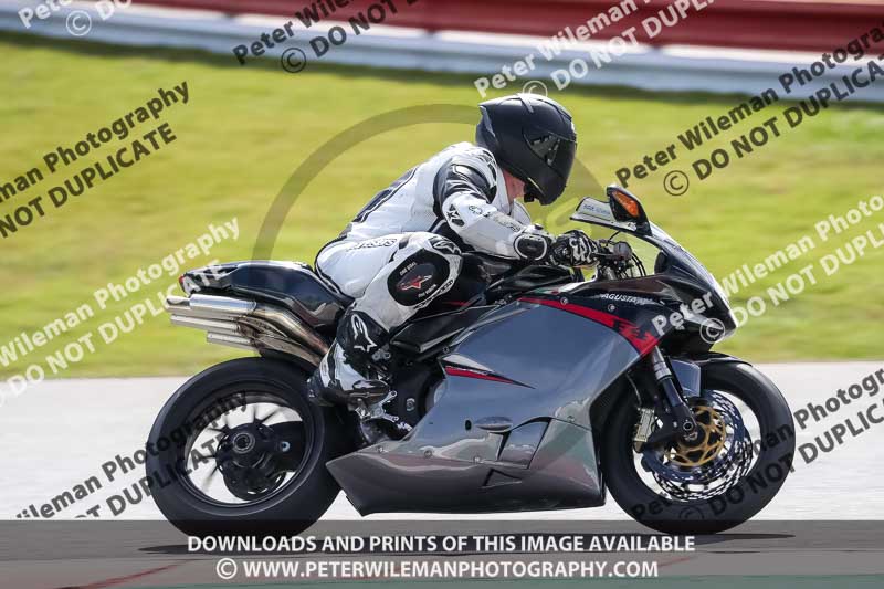 may 2019;motorbikes;no limits;peter wileman photography;portimao;portugal;trackday digital images